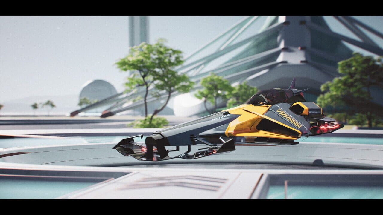 AGX GP thumbnail 9
