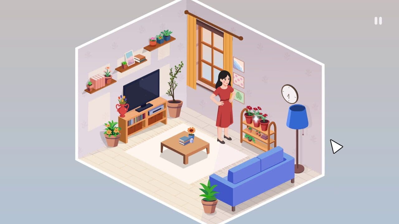 Spring Tales thumbnail 14