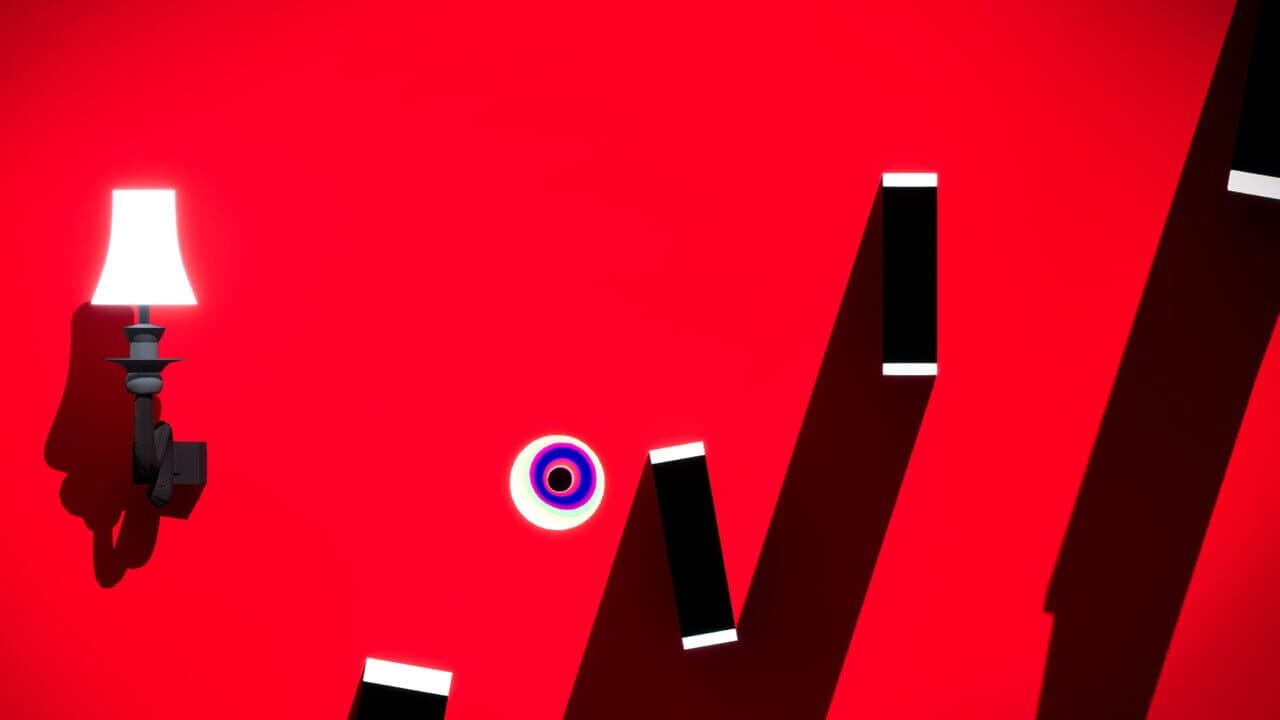 The Most Difficult Ball Game thumbnail 2