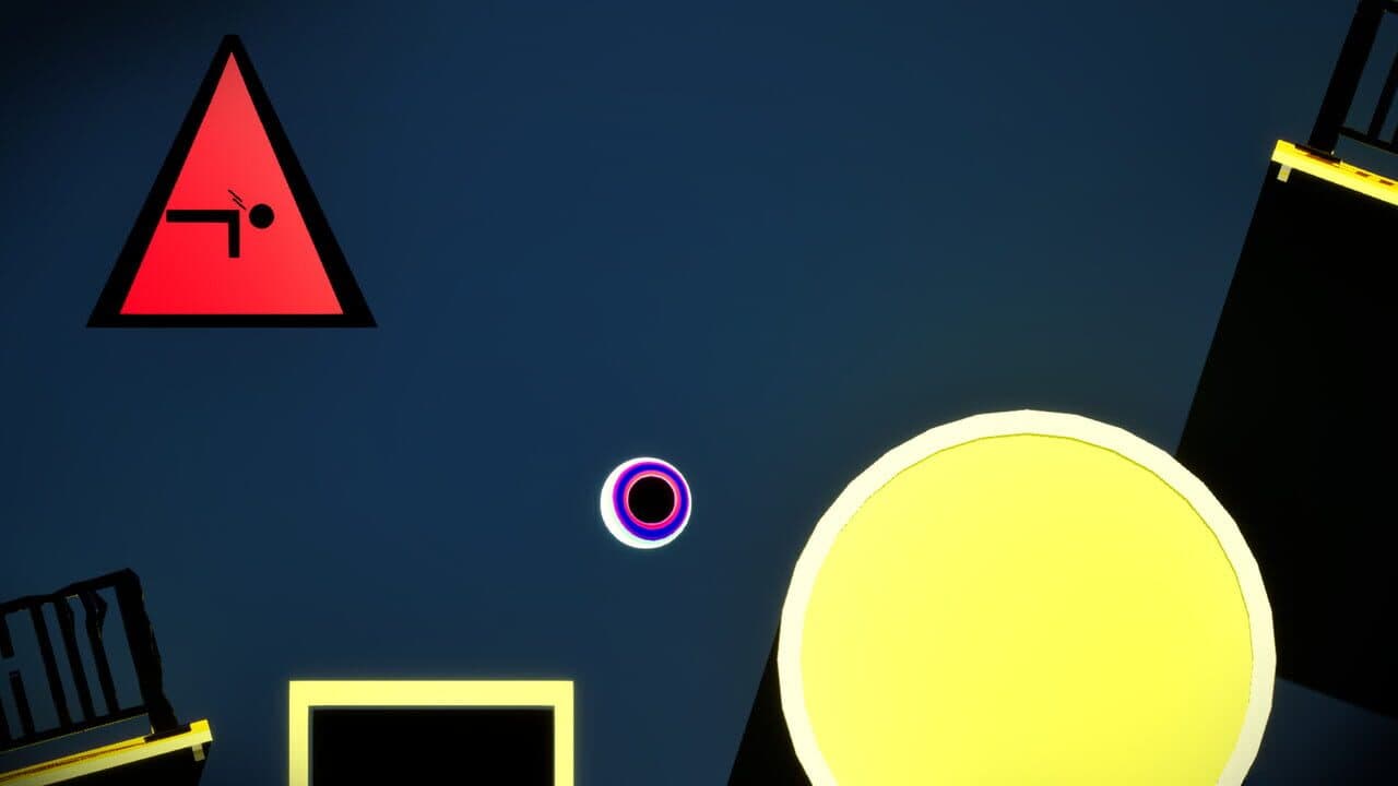 The Most Difficult Ball Game thumbnail 3