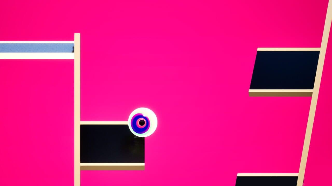 The Most Difficult Ball Game thumbnail 4