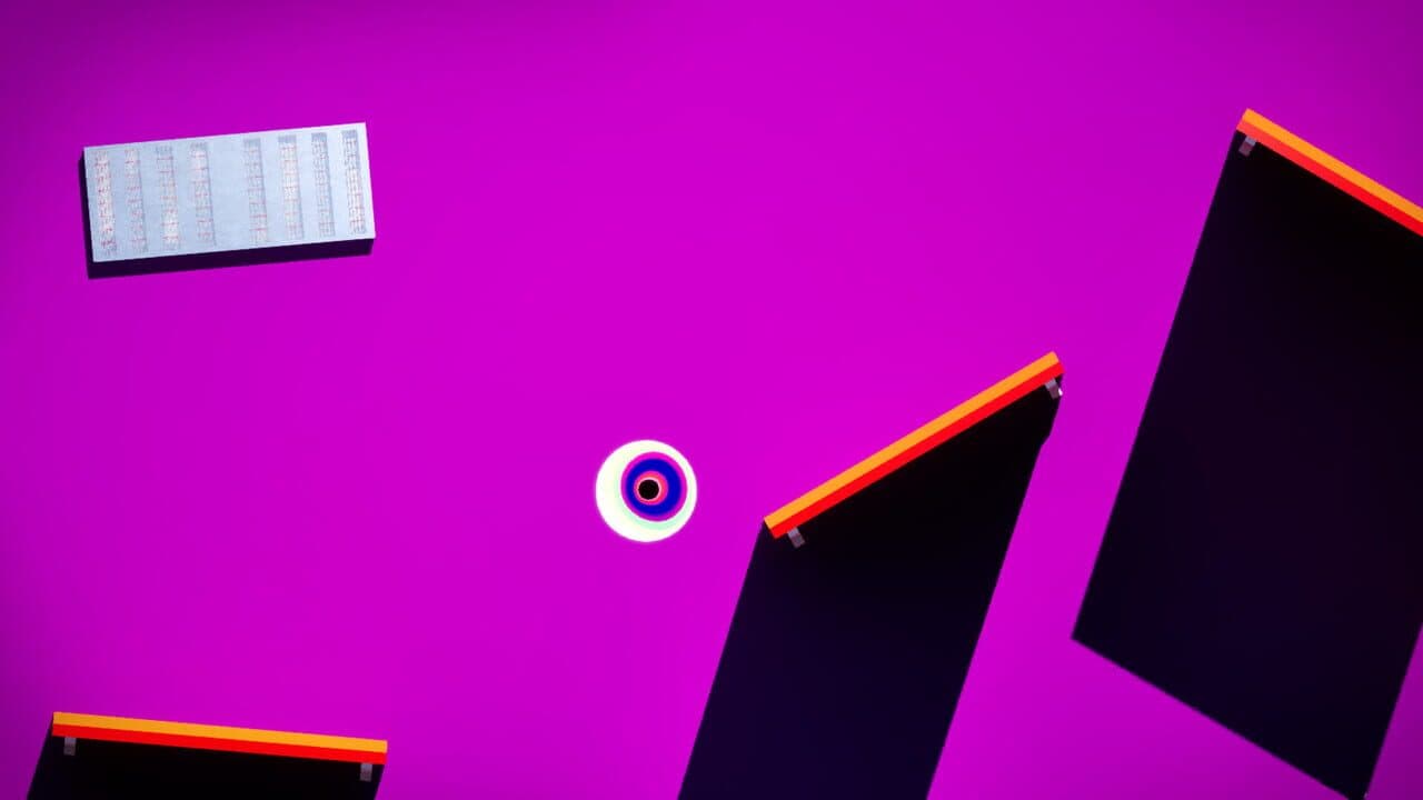 The Most Difficult Ball Game thumbnail 5