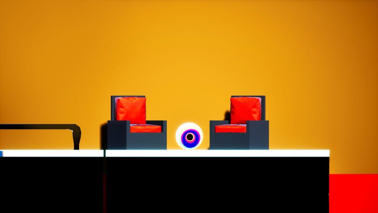 The Most Difficult Ball Game thumbnail 7