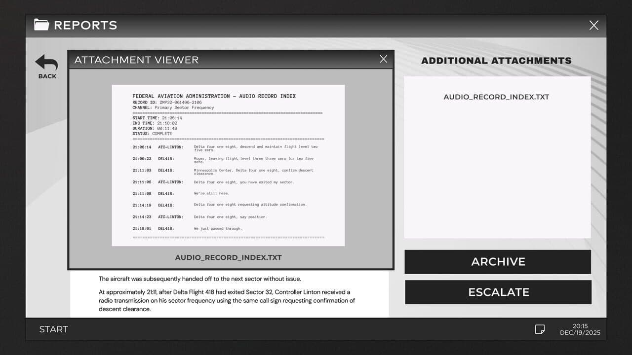 The Archive thumbnail 9