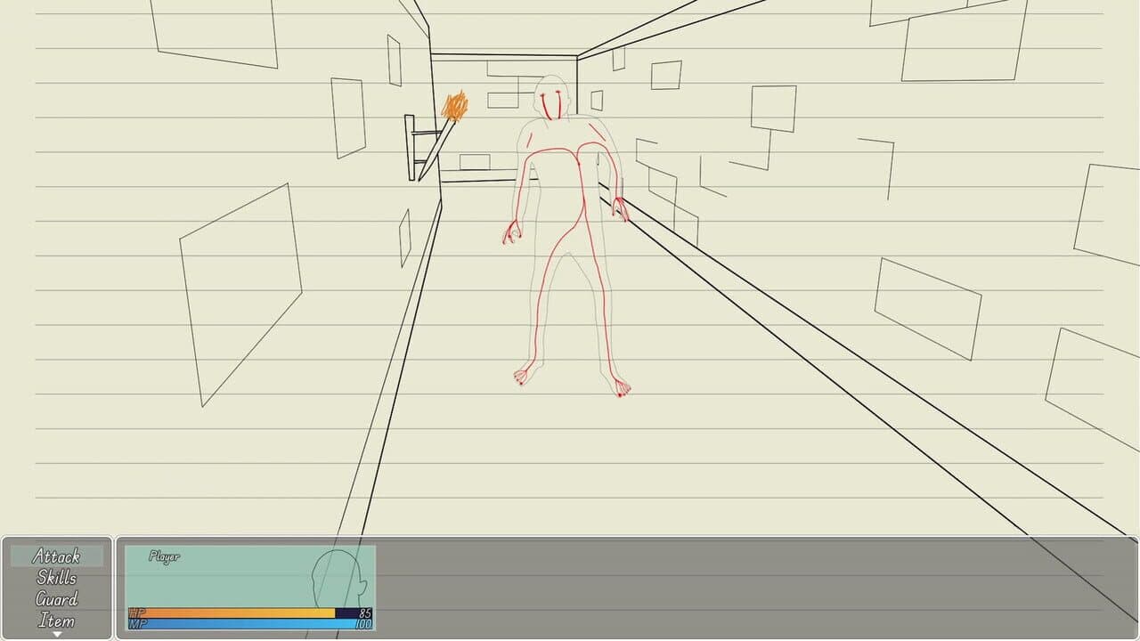 Your Canvas thumbnail 2