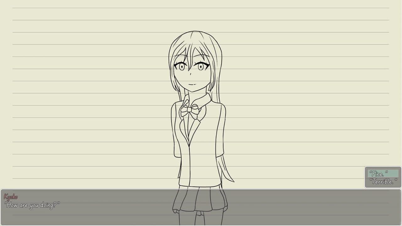 Your Canvas thumbnail 5