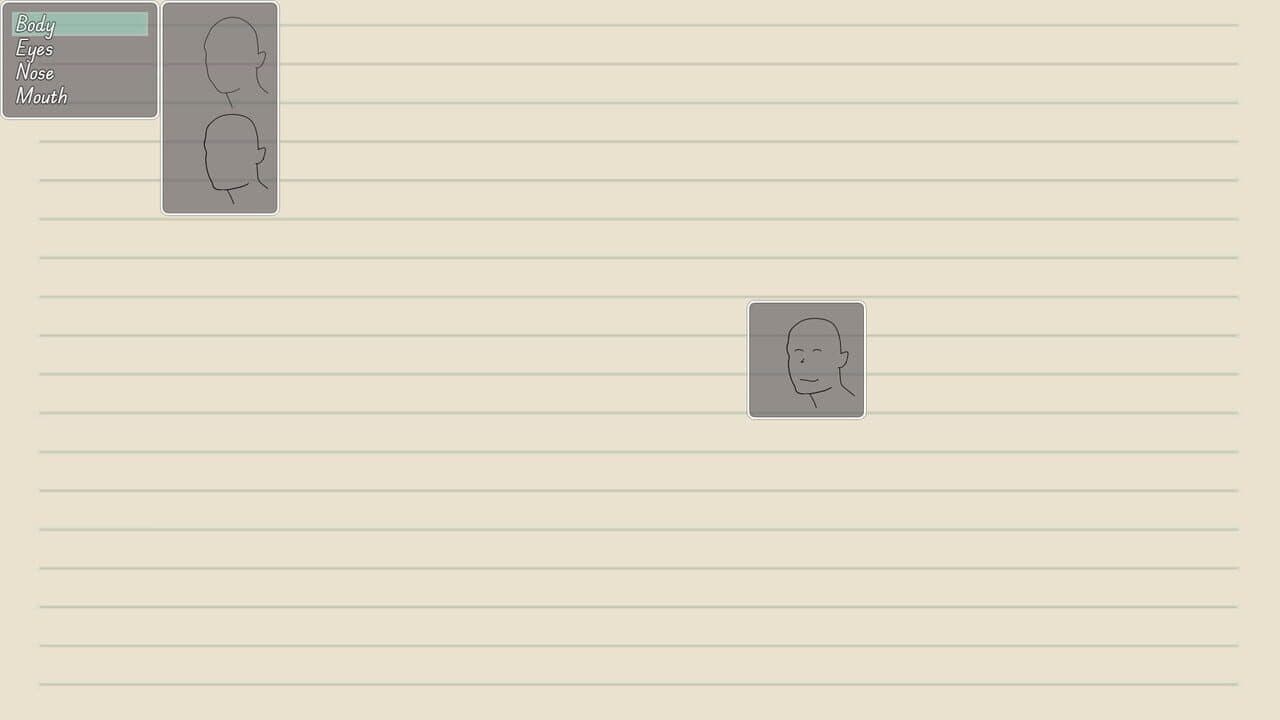 Your Canvas thumbnail 6