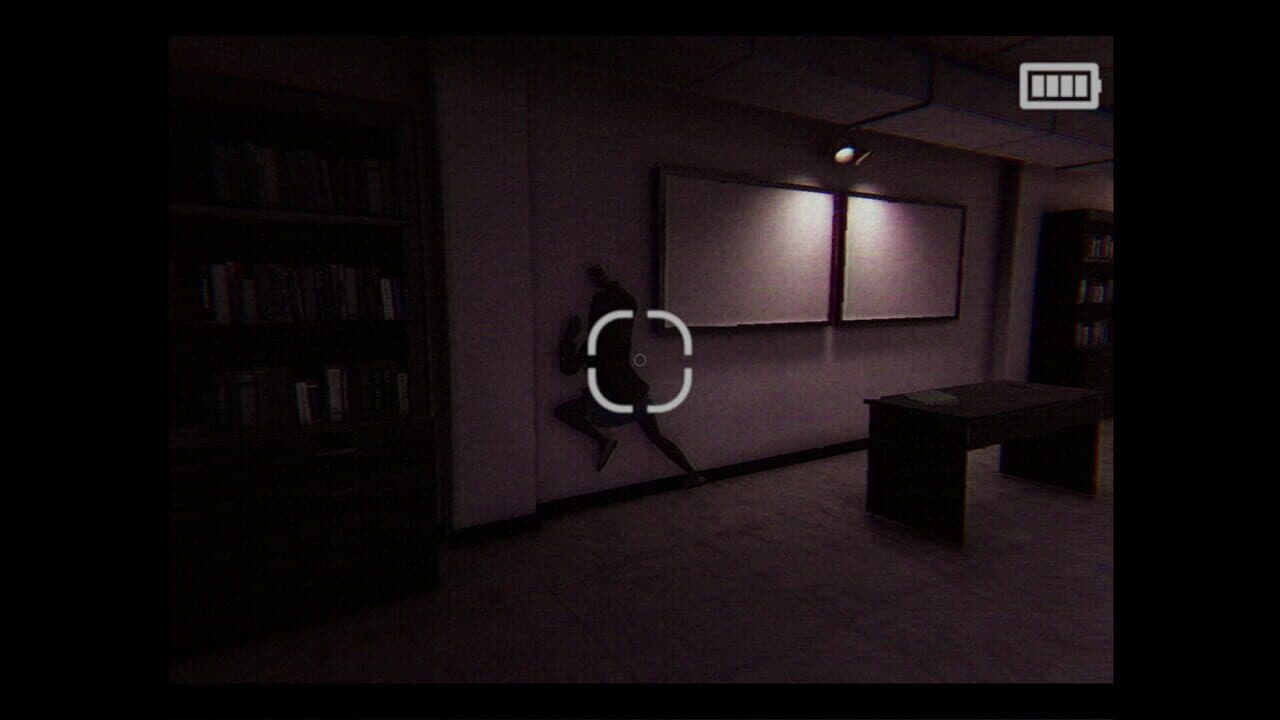Cursed Digilens thumbnail 6