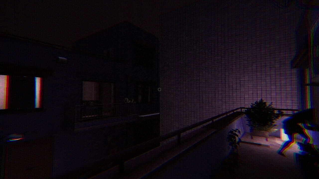 Cursed Digilens thumbnail 9