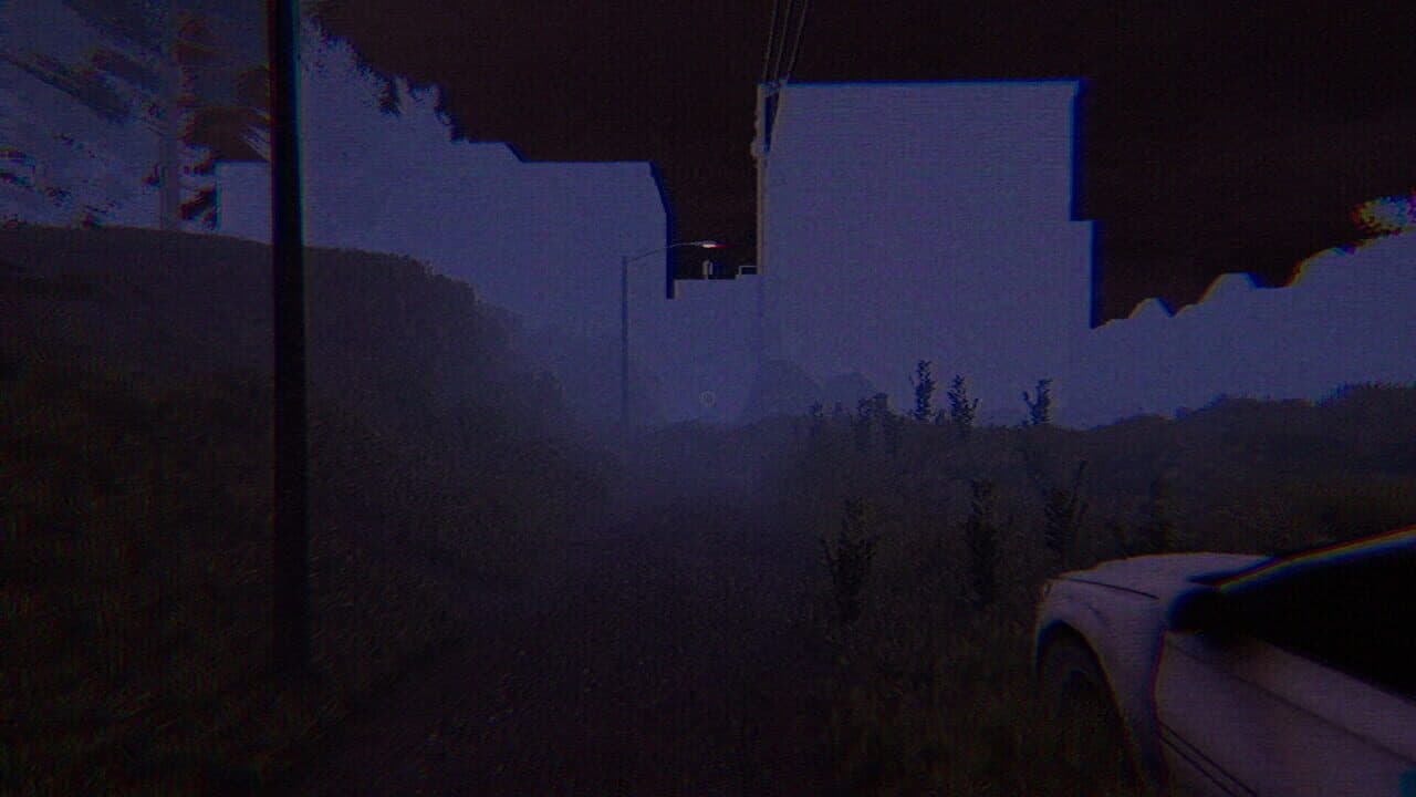 Cursed Digilens thumbnail 10