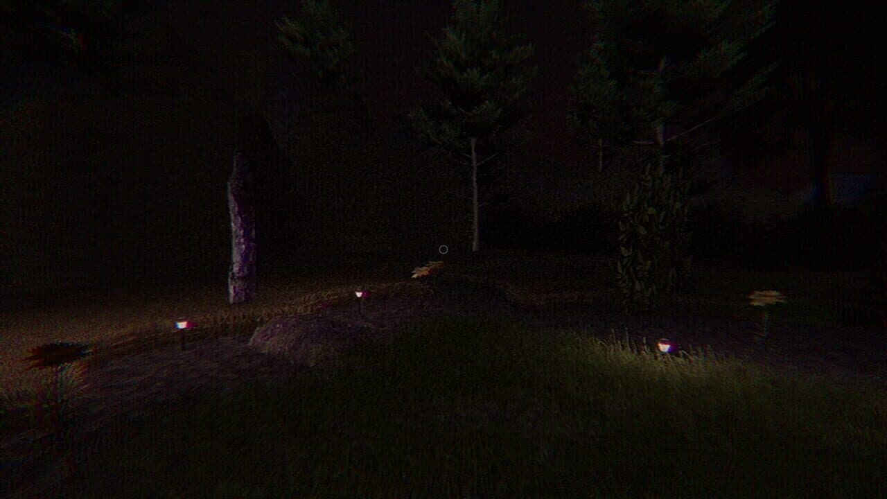 Cursed Digilens thumbnail 11