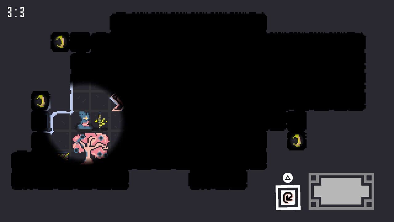 Kwartikum thumbnail 3