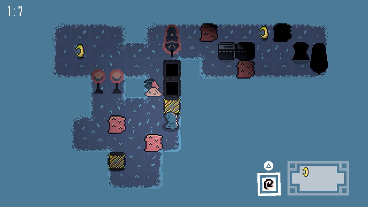 Kwartikum thumbnail 5