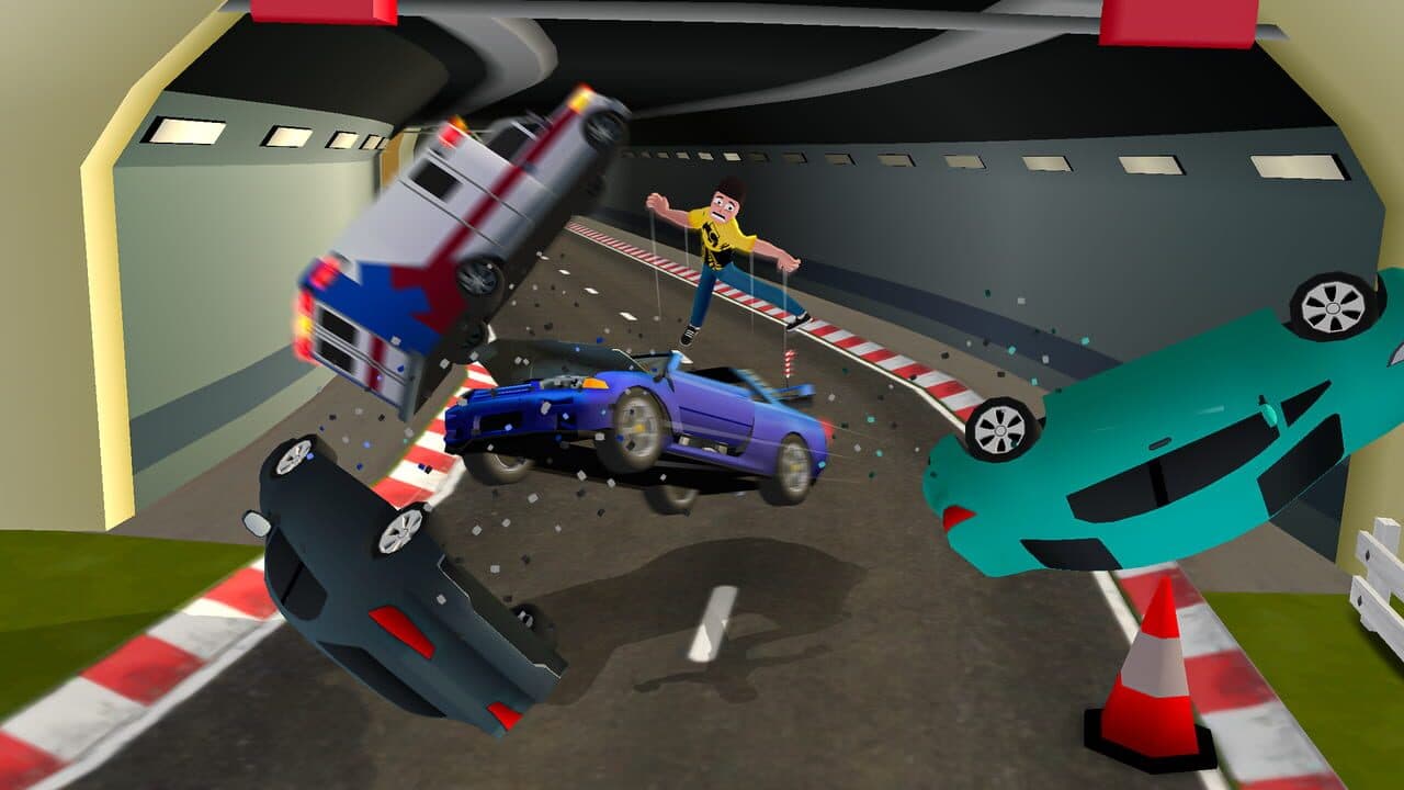Faily Brakes 2 thumbnail 2