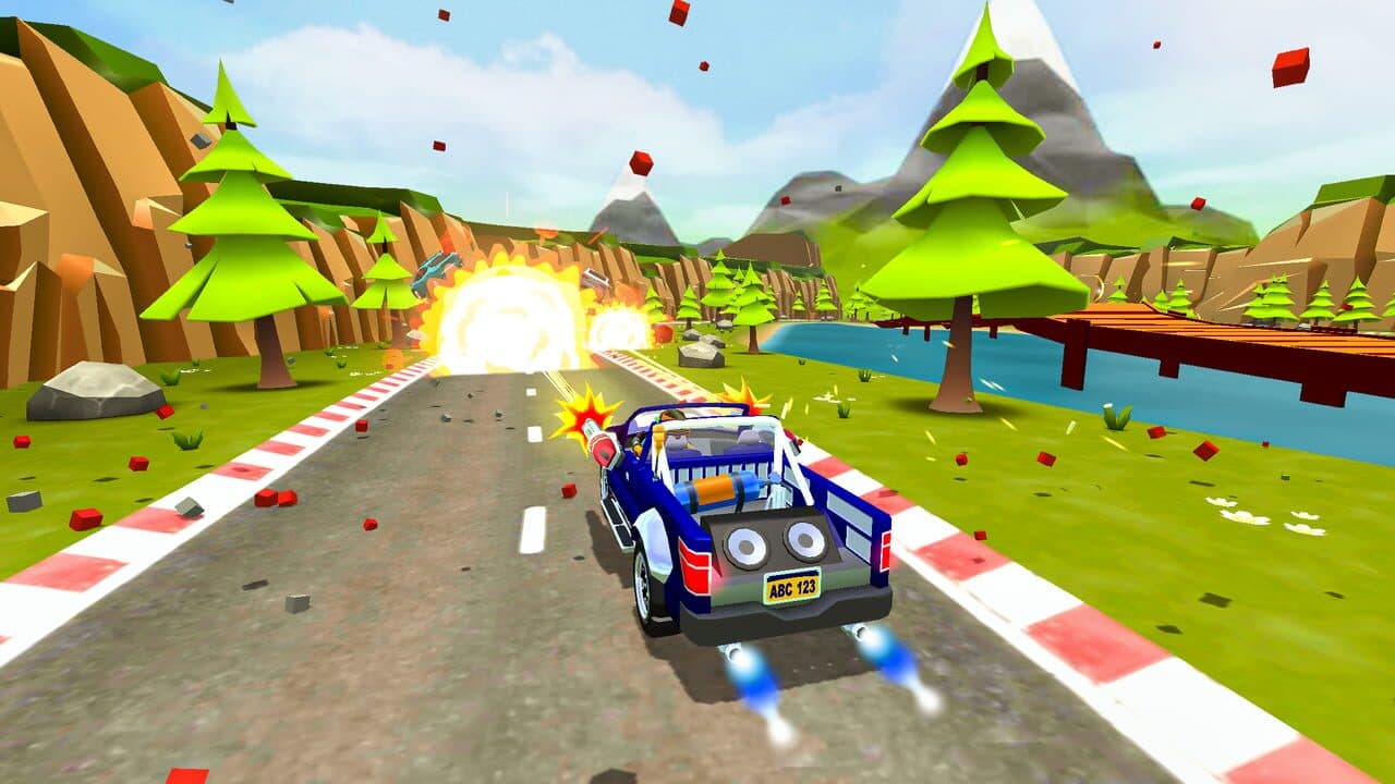 Faily Brakes 2 thumbnail 3
