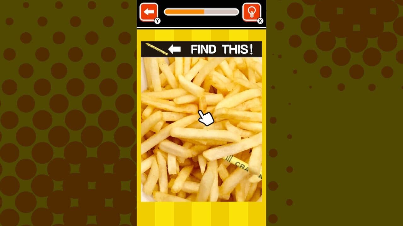 Is this potato? thumbnail 2