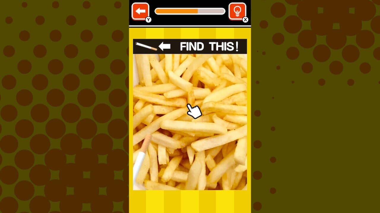 Is this potato? thumbnail 3