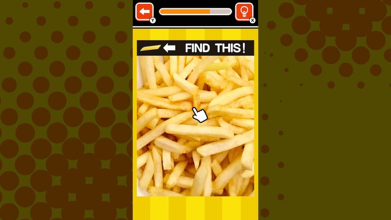 Is this potato? thumbnail 4