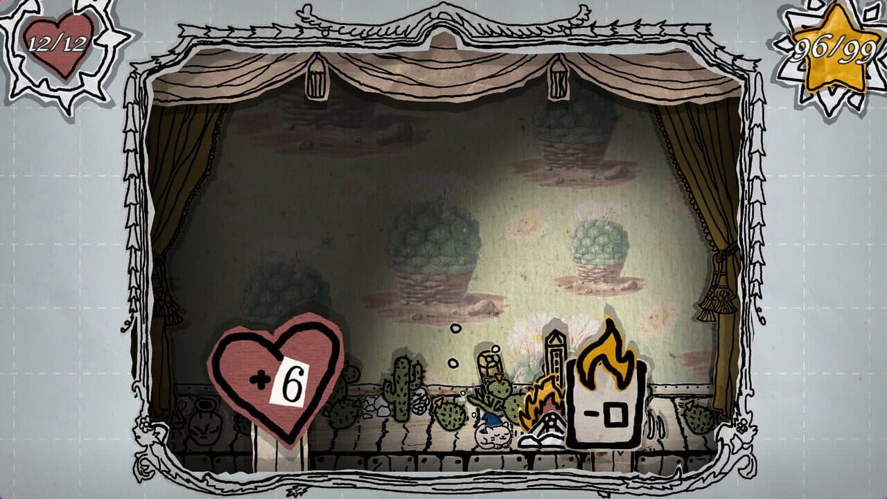 Hand of Hexes thumbnail 2