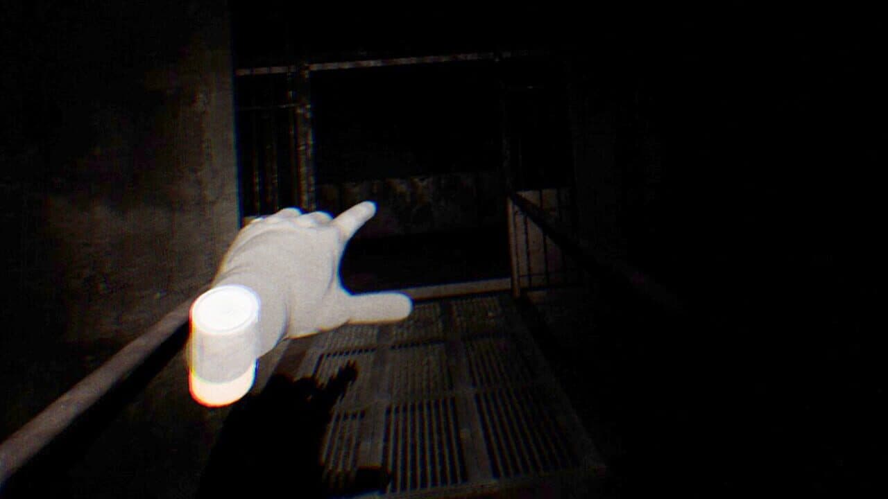 Heart-Lung Machine thumbnail 4