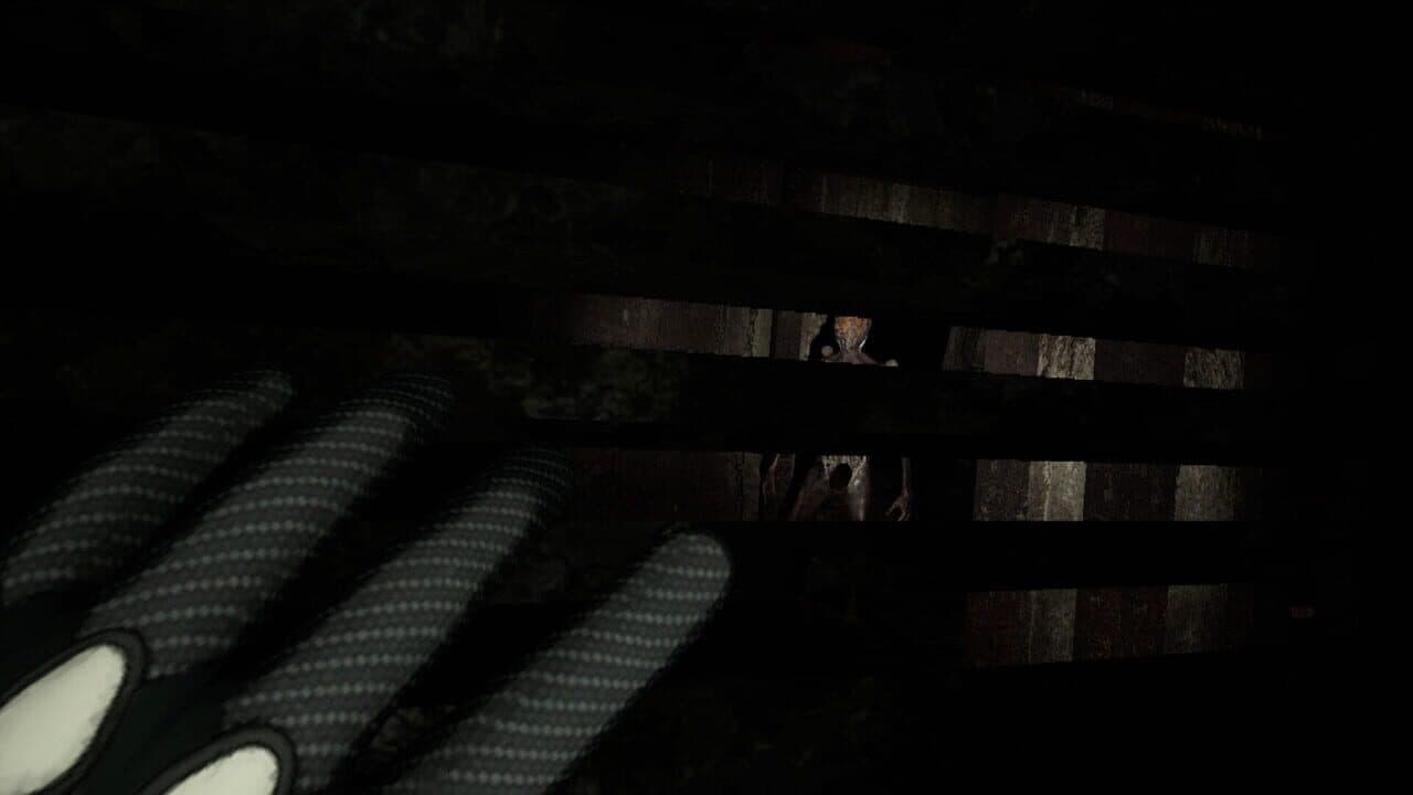 Heart-Lung Machine thumbnail 6