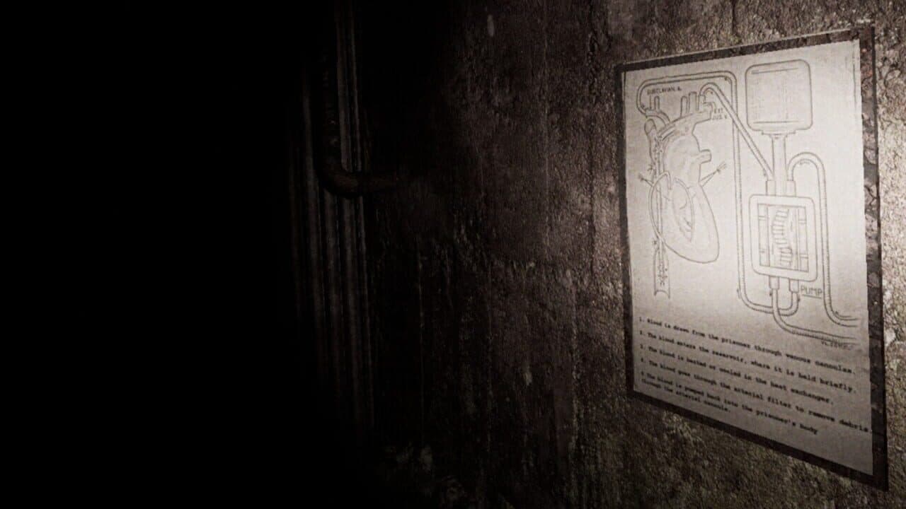 Heart-Lung Machine thumbnail 7