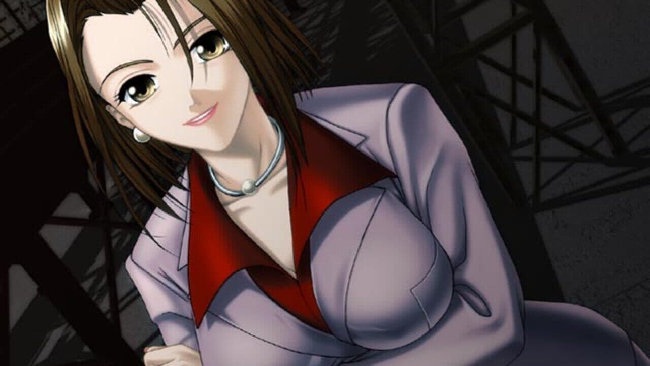 Phantom of Inferno thumbnail 3