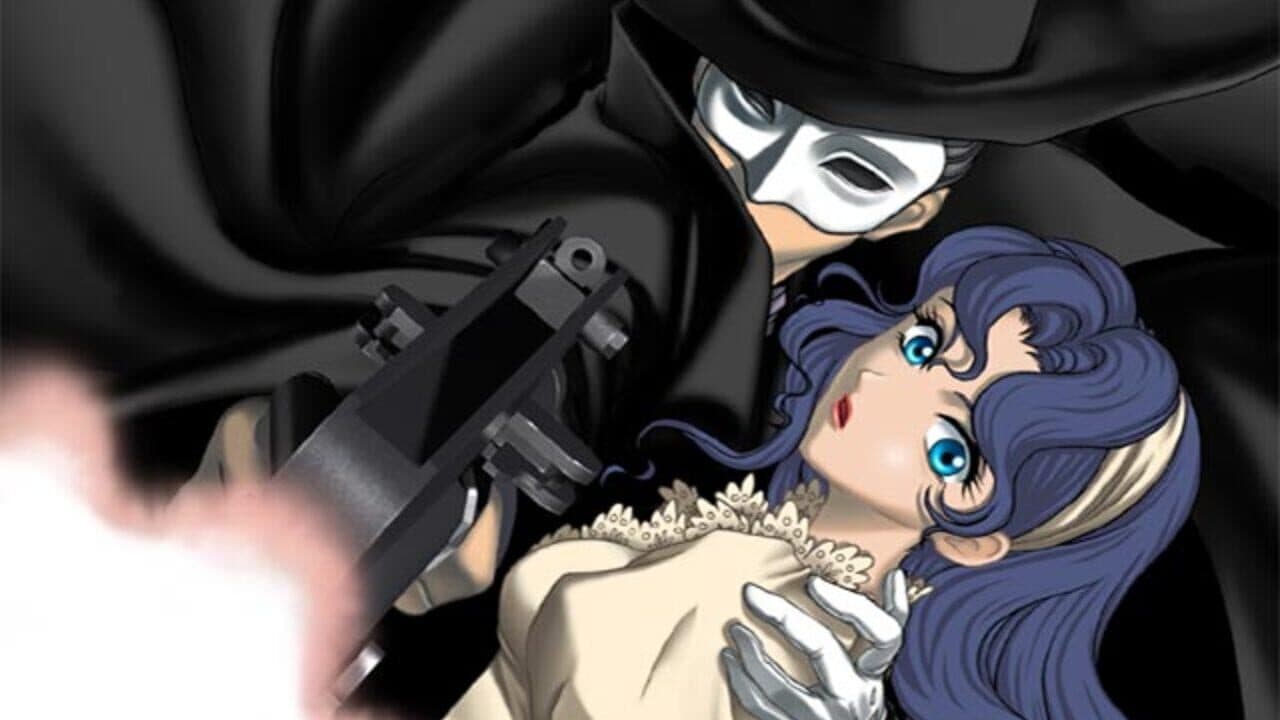 Phantom of Inferno thumbnail 5