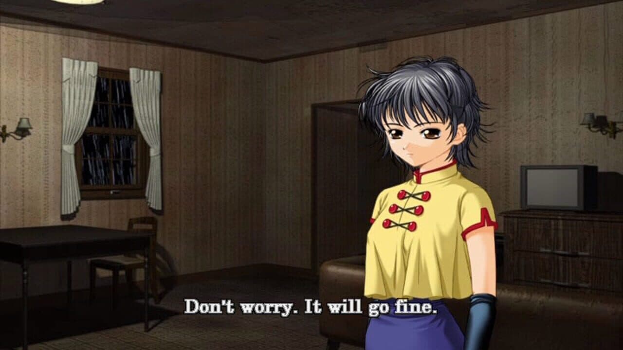 Phantom of Inferno thumbnail 6
