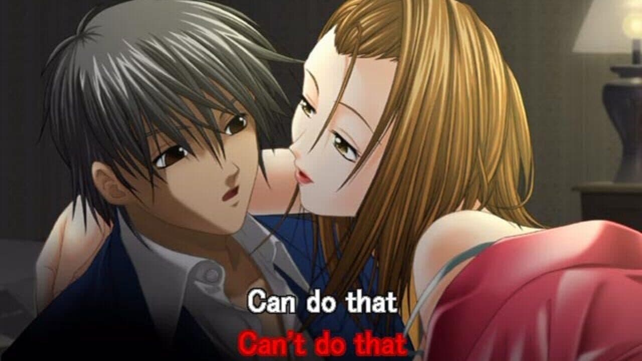 Phantom of Inferno thumbnail 9