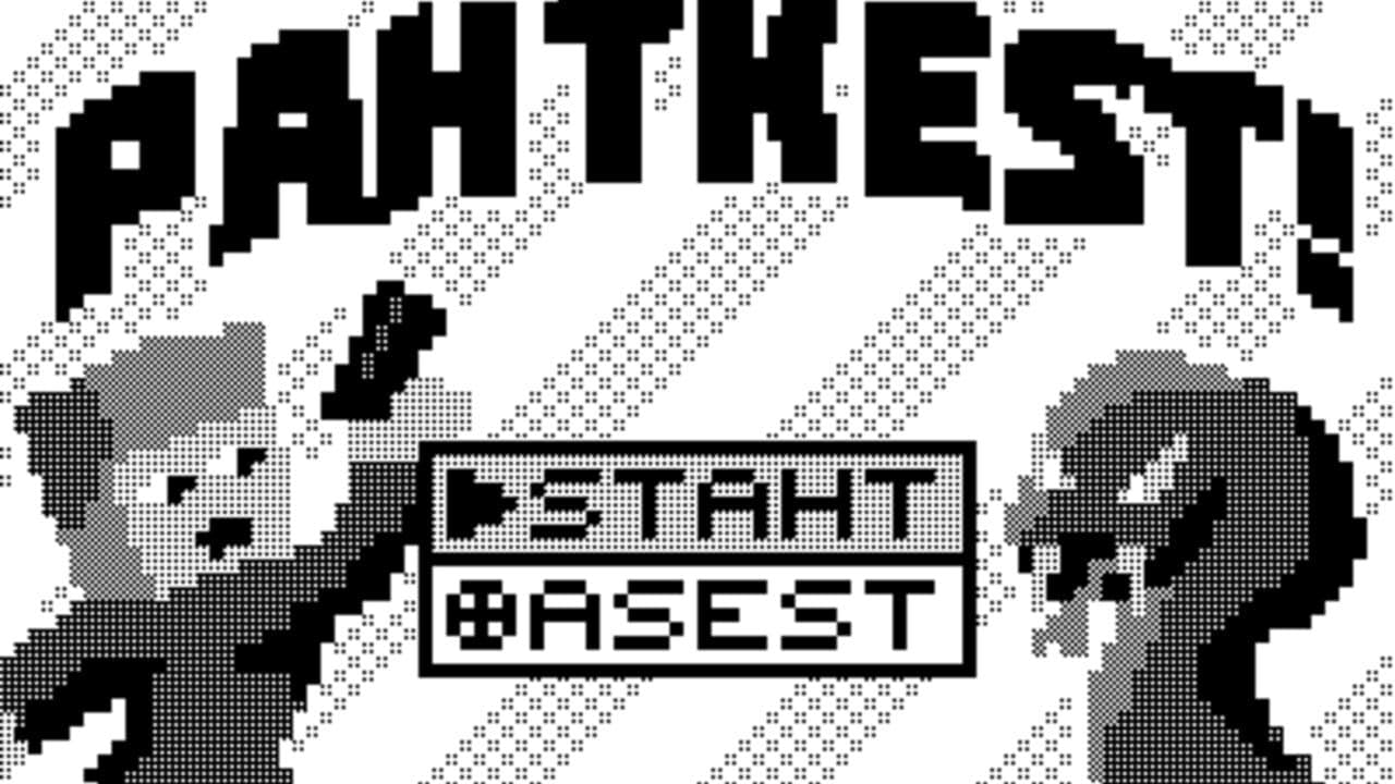 Pahtkest! screenshot 1