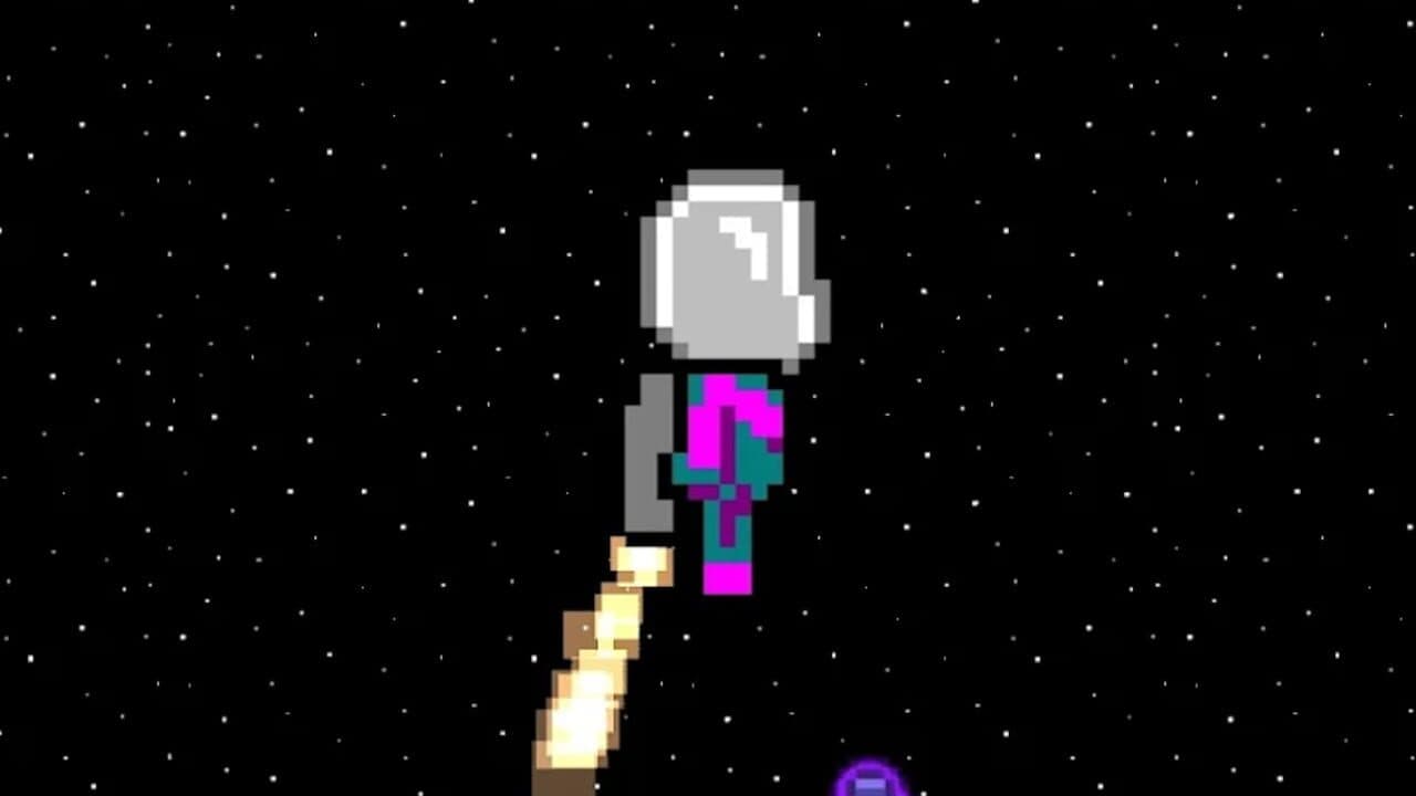 Apogee thumbnail 2