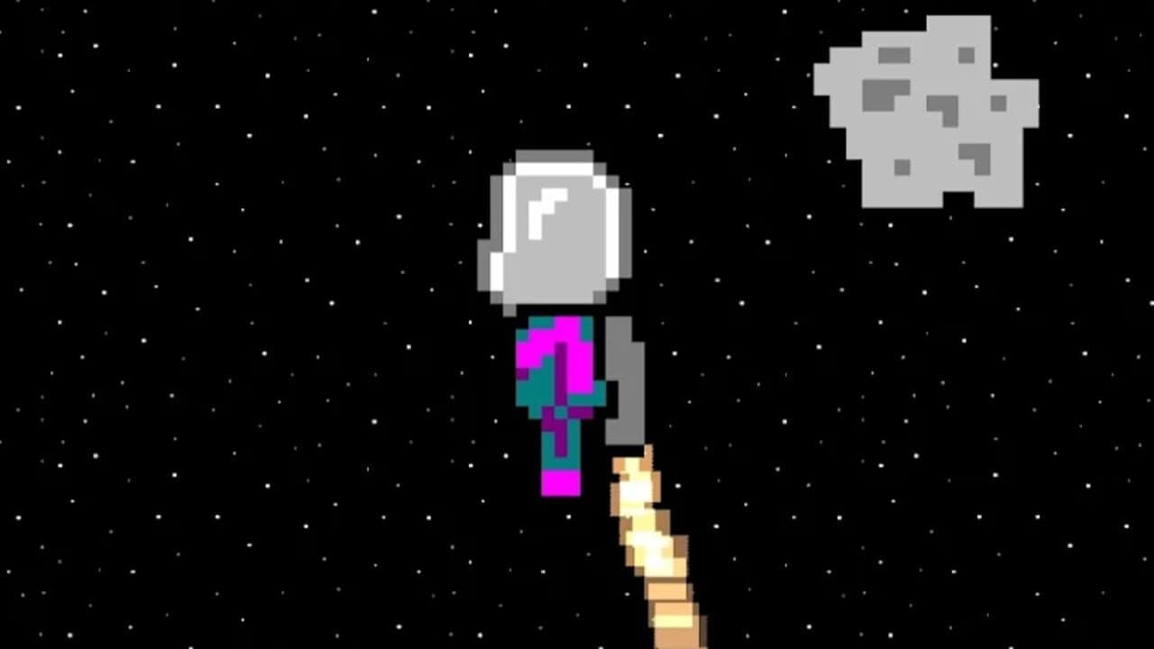 Apogee thumbnail 3