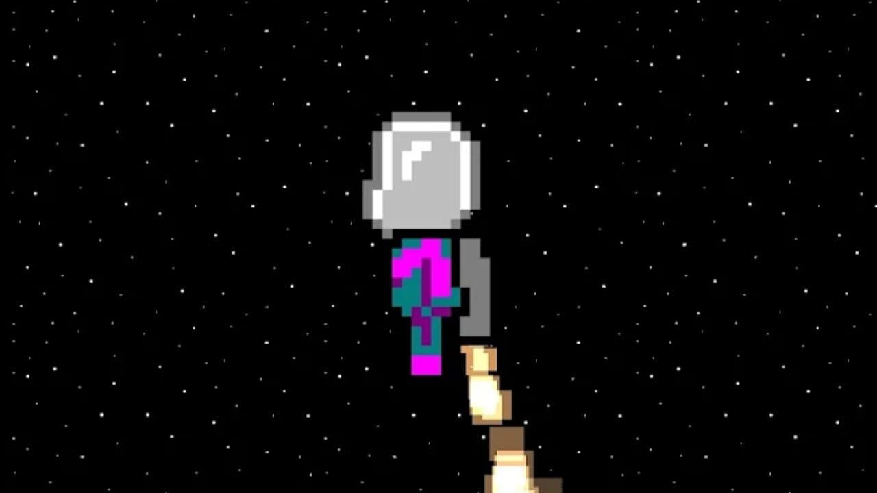 Apogee thumbnail 4