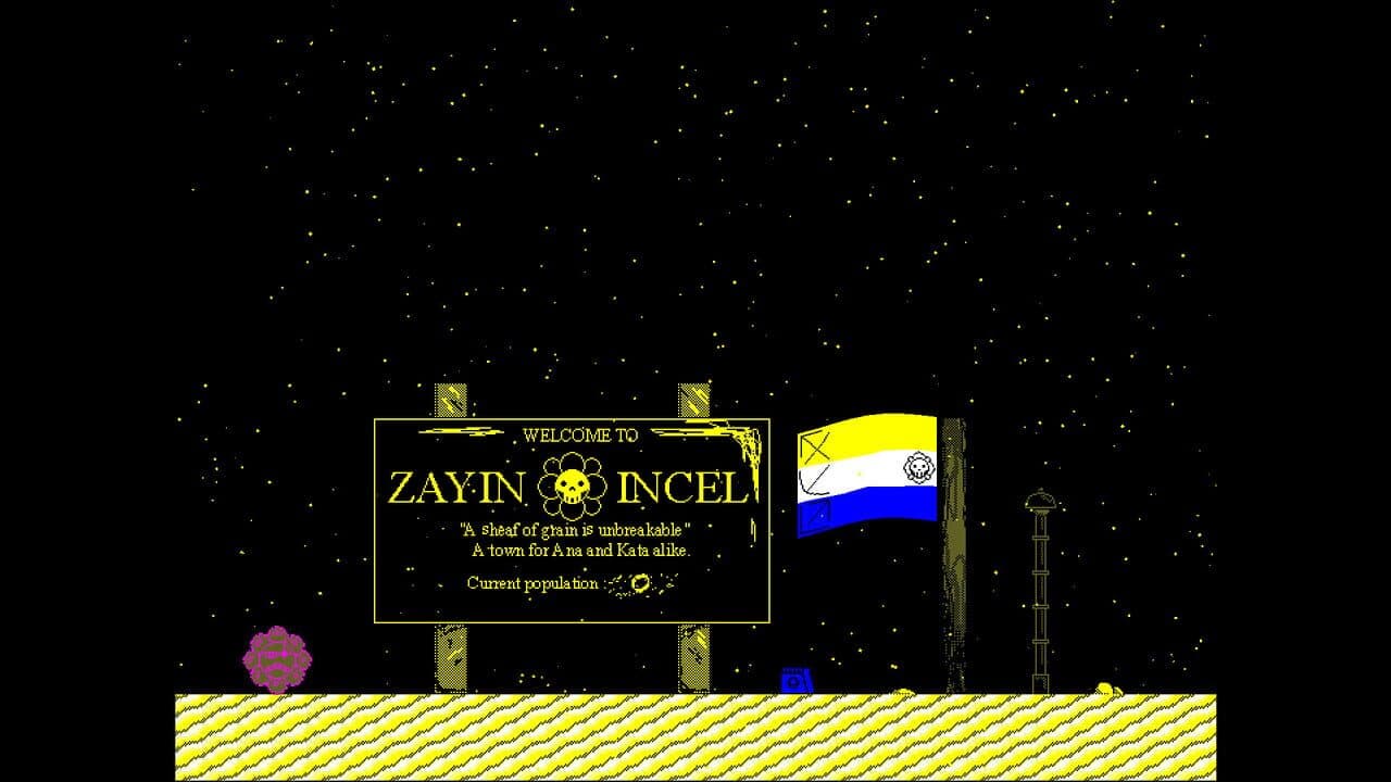 Ayin thumbnail 9