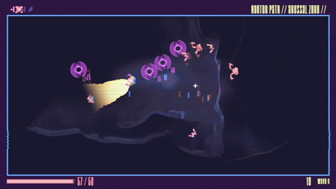 Biovoid thumbnail 3