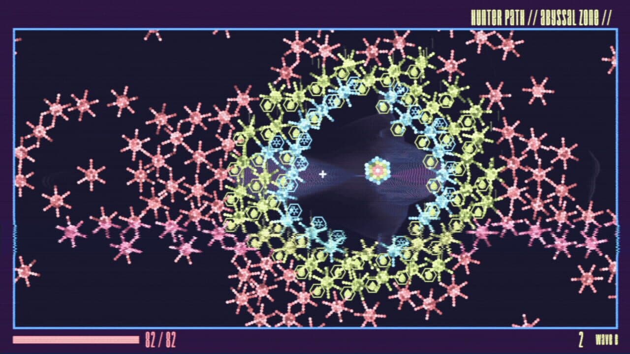 Biovoid thumbnail 5