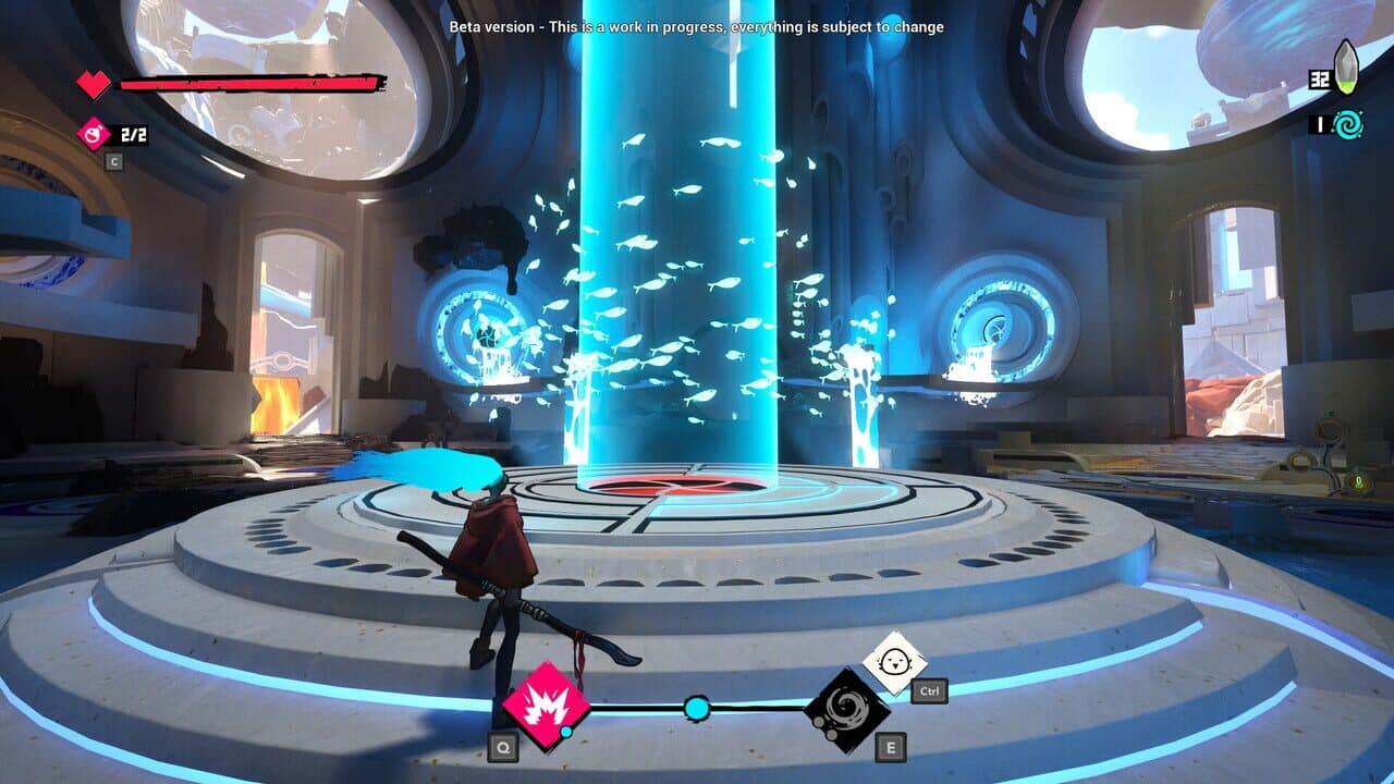 Fading Echo thumbnail 4