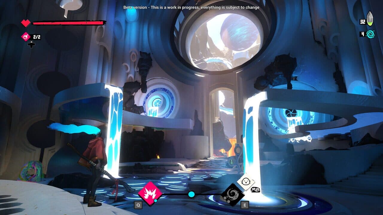 Fading Echo thumbnail 7