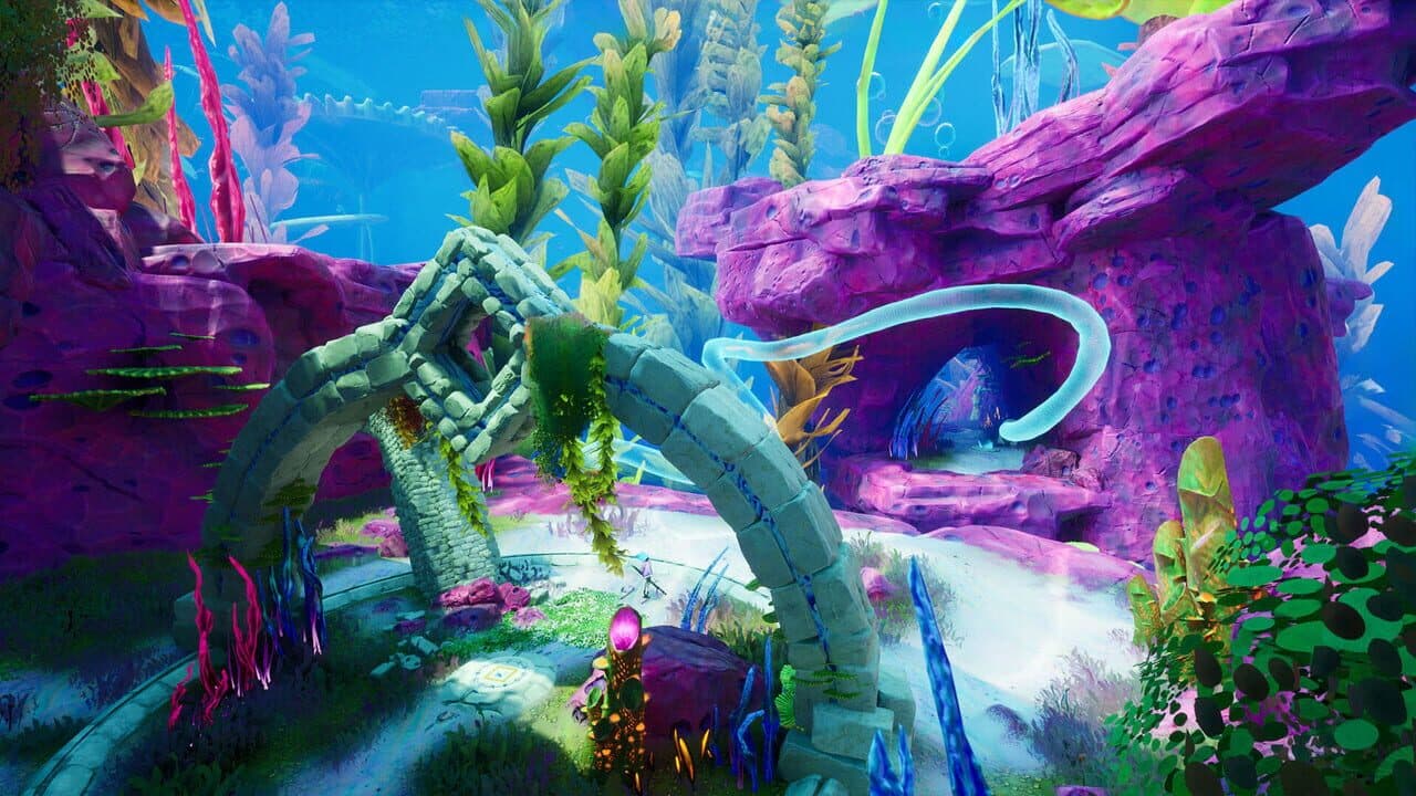 Fading Echo thumbnail 8