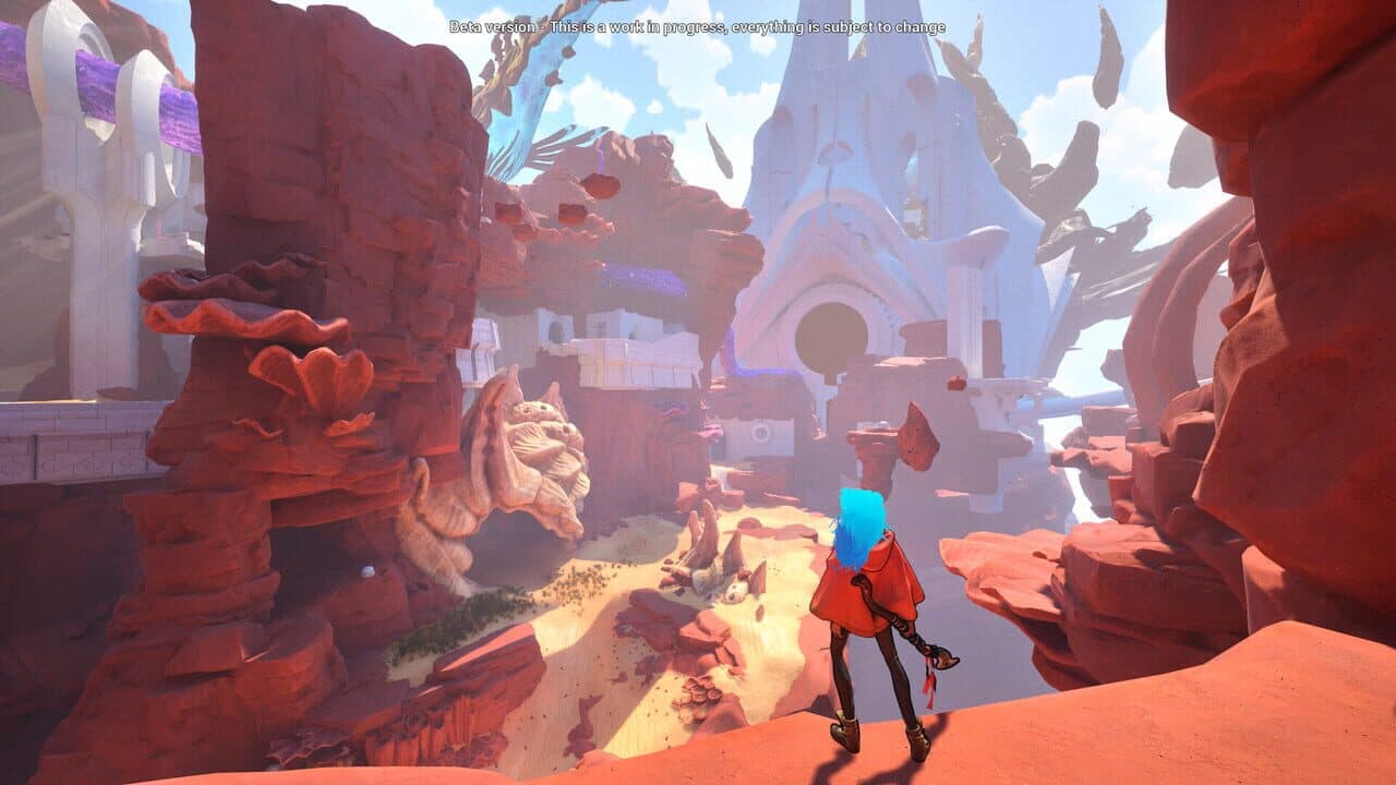 Fading Echo thumbnail 9