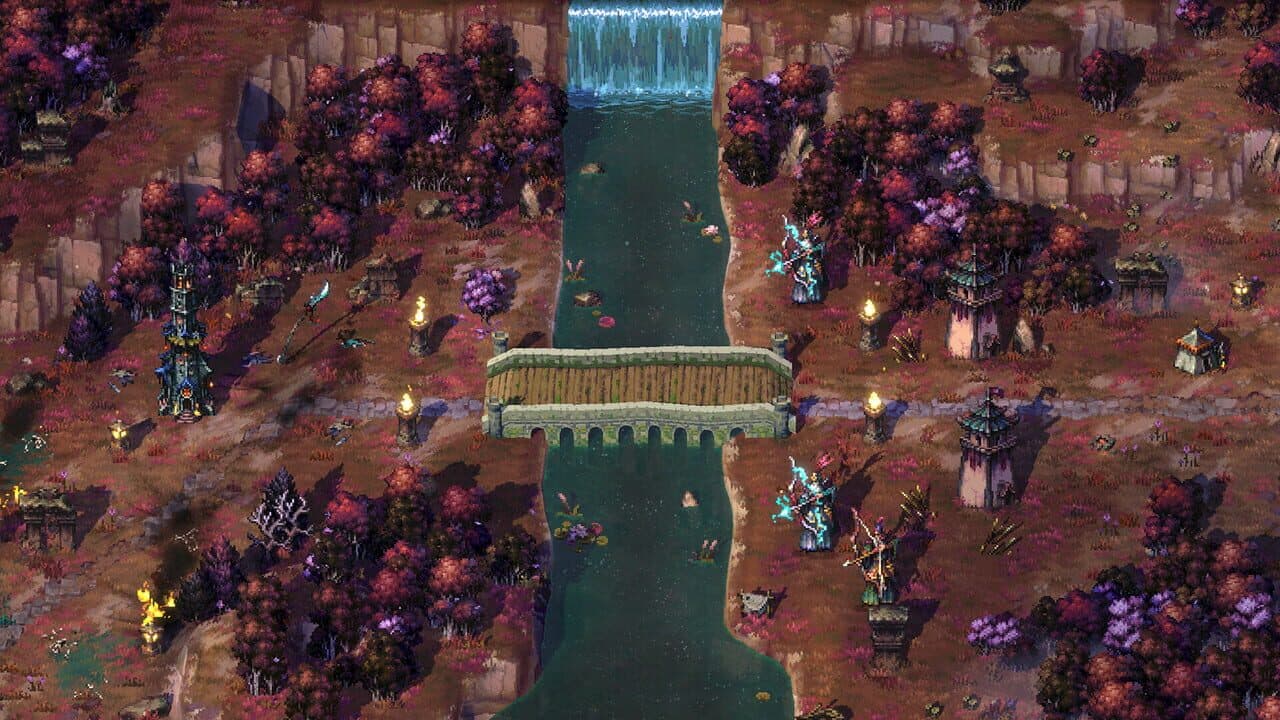 Songs of Conquest: Yulan thumbnail 6