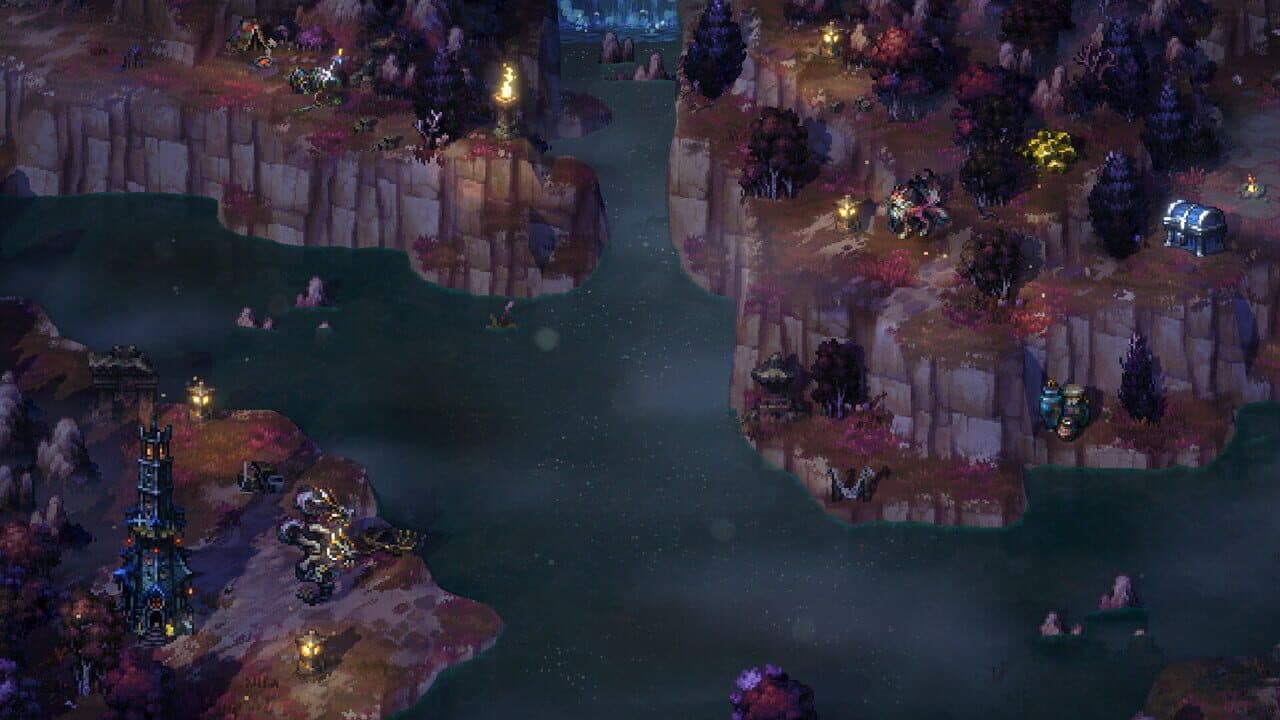 Songs of Conquest: Yulan thumbnail 3
