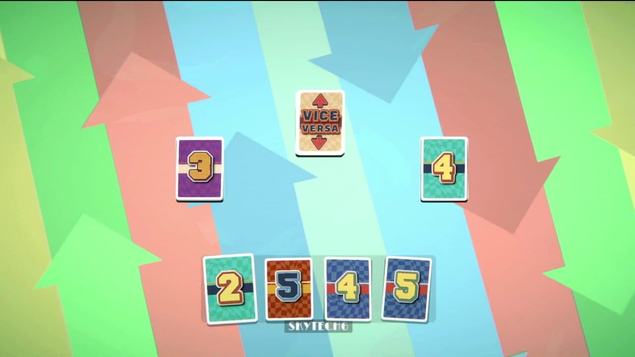 Vice Versa thumbnail 5