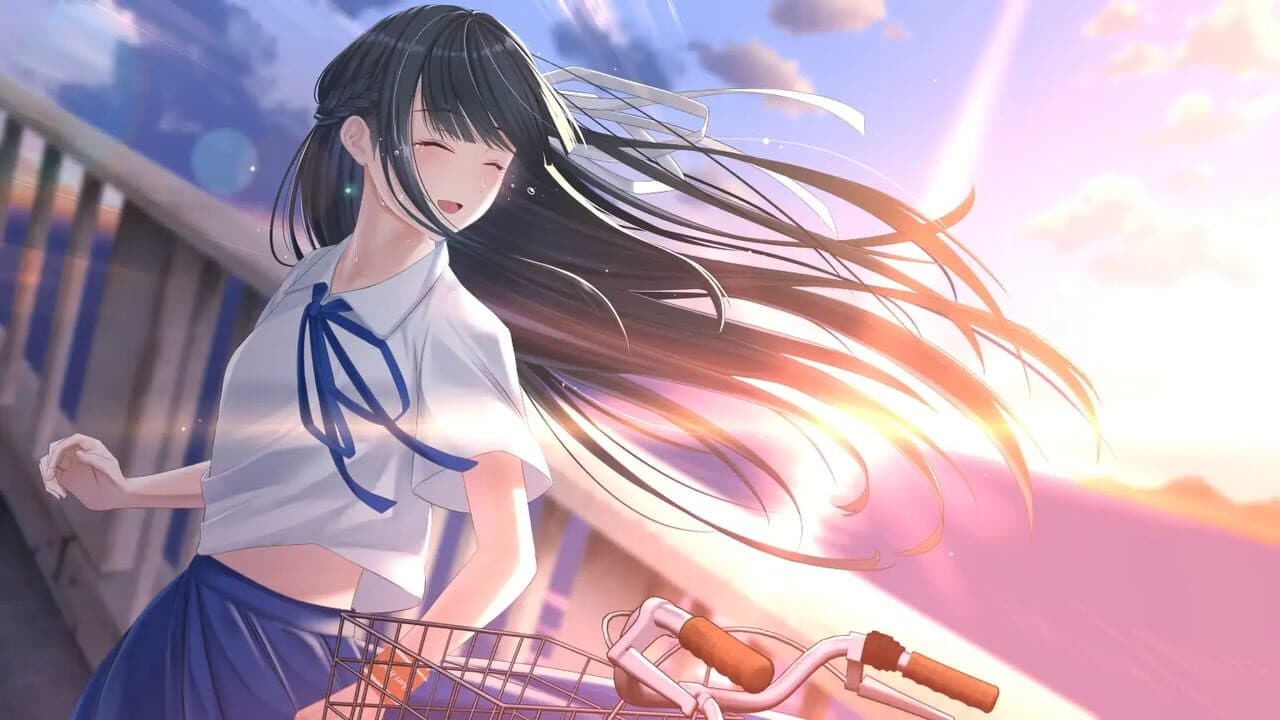Smile Remaster thumbnail 2