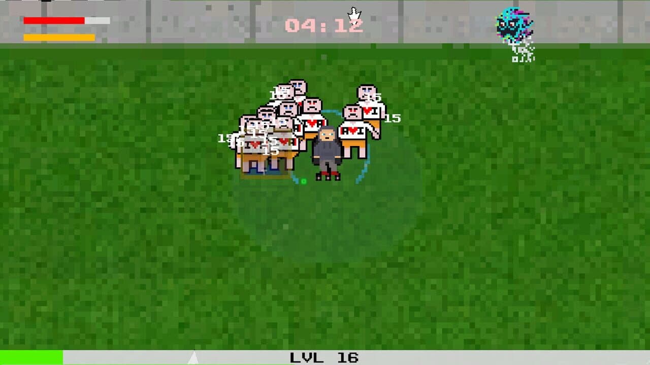 The AI Bubble thumbnail 4