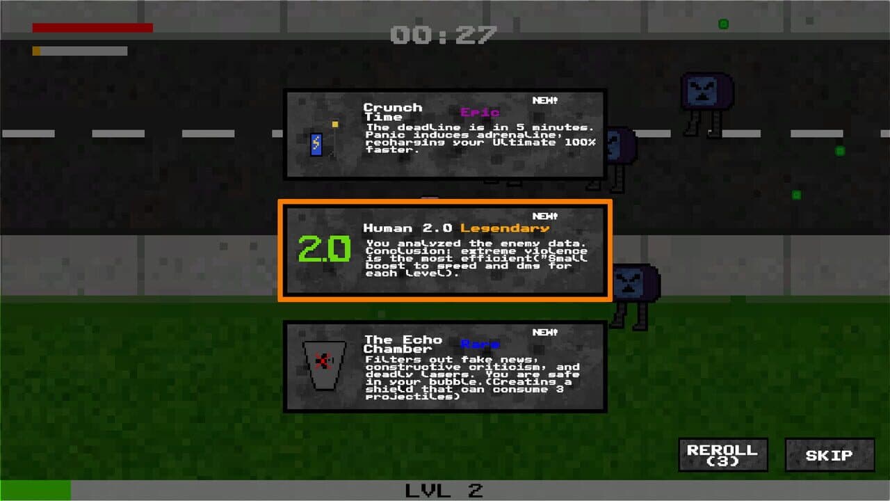 The AI Bubble thumbnail 5