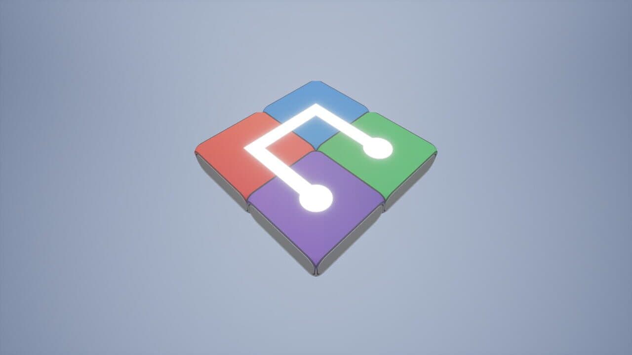 Oxu 2 thumbnail 2