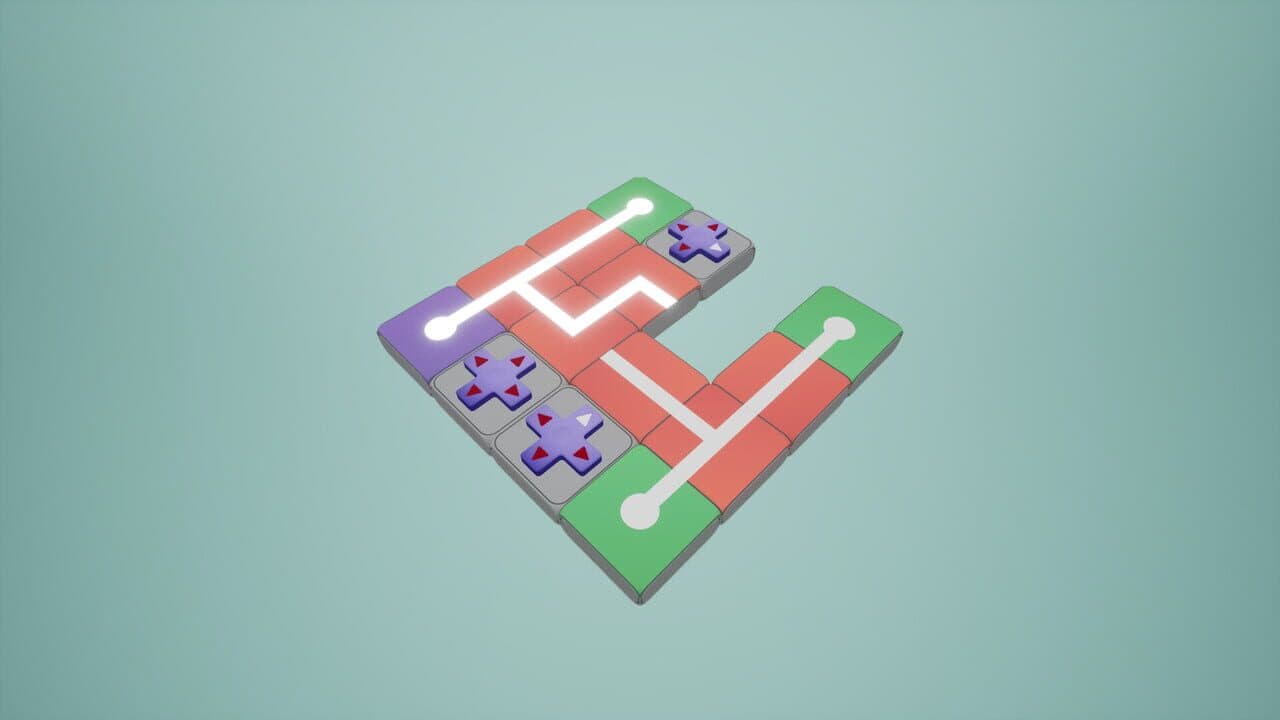 Oxu 2 thumbnail 3