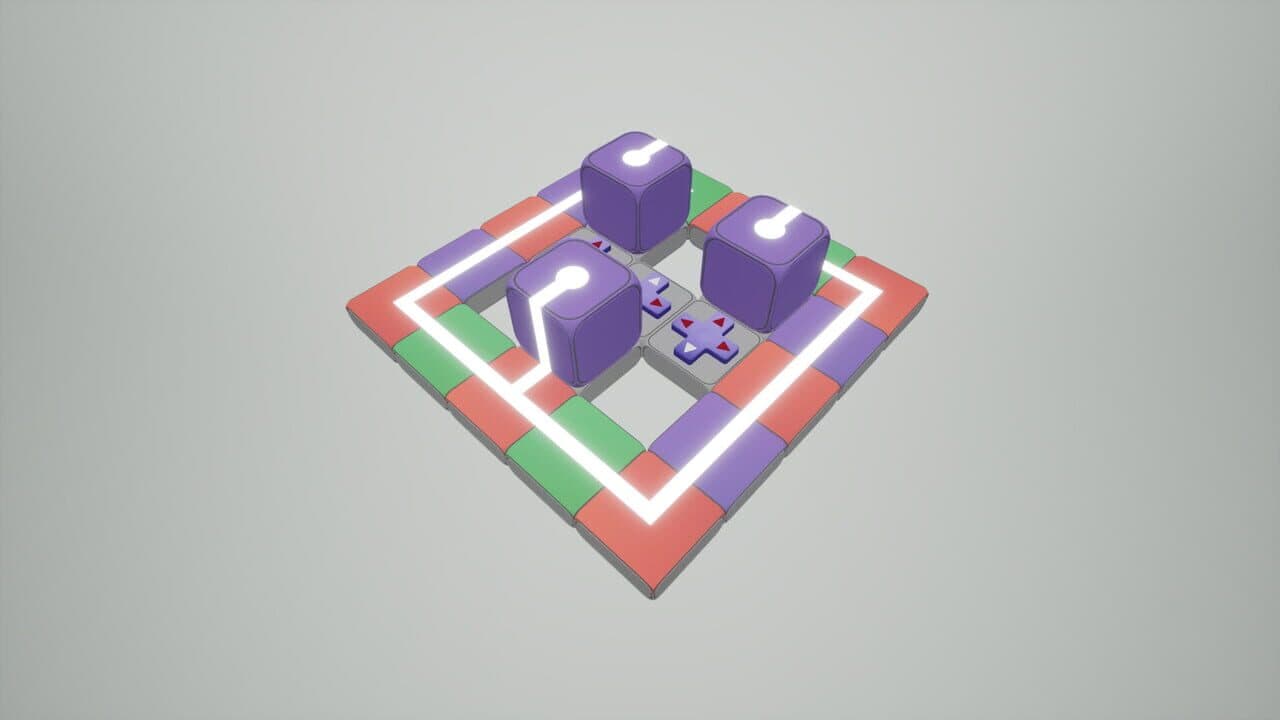 Oxu 2 thumbnail 4